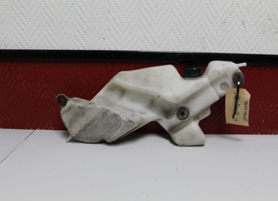 Koelvloeistof reservoir Kawasaki ZX 6 R