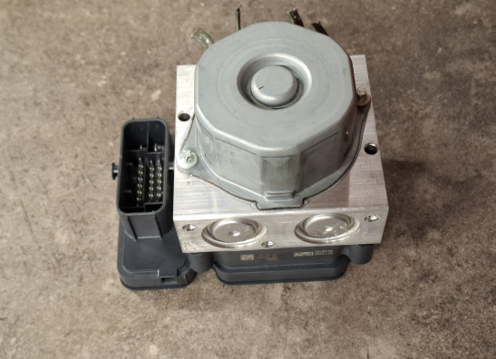 ABS pomp Suzuki DL 1050 V Strom XT