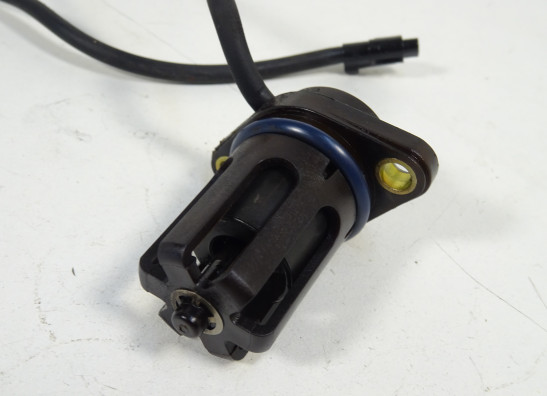 Motorblock Sonstiges Yamaha FZ6