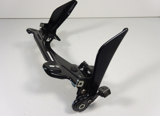 Rahme teile BMW K 1300 GT