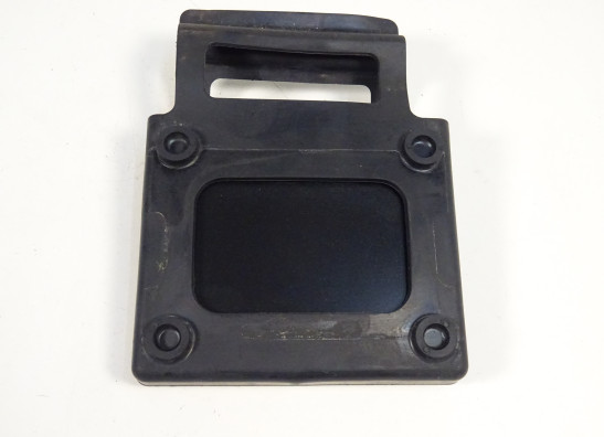 CDI Einheit Kawasaki ER 6