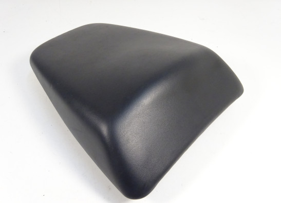 Buddy zadel Honda CBF 600