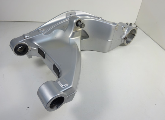 Hinterradschwinge BMW F 800 S - ST