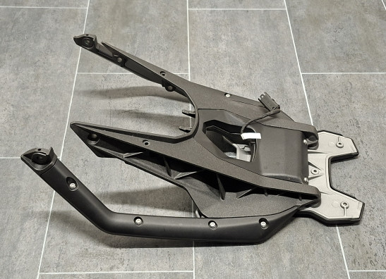 Bagagedrager BMW R 1300 GS