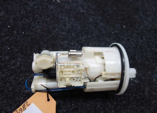 Benzinpumpe Yamaha YZF R1