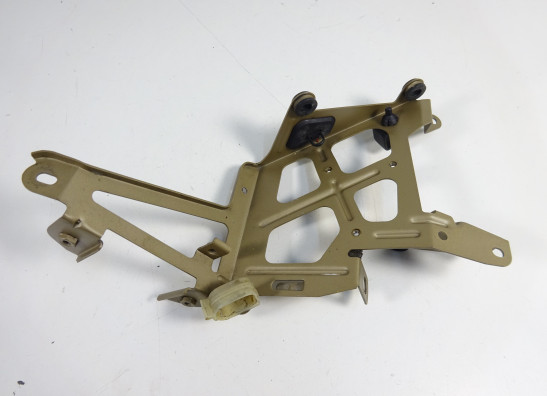 Frame - onderdelen Ducati ST2