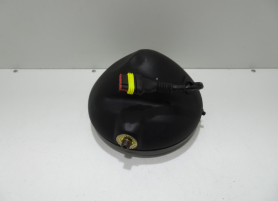 Koplamp Ducati monster 900