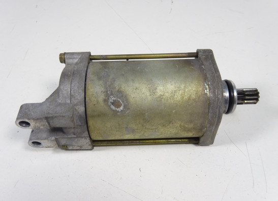 Anlasser Aprilia Tuono 1000