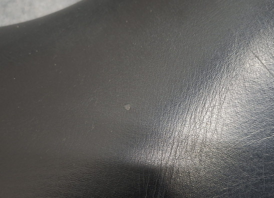 Zadel Yamaha FJ 1200