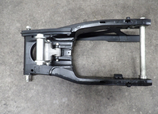 Swingarm Suzuki GSX 8R