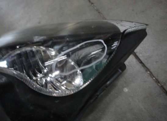 Koplamp Honda VFR 800 I