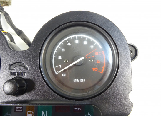 Tellerset BMW R 1150 RT   R 850 RT