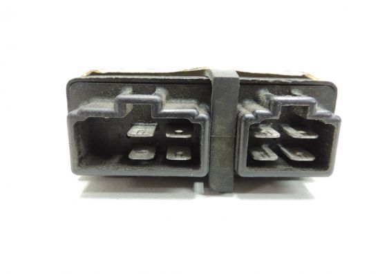 Ignitor CDI ECU Suzuki GSX R 750