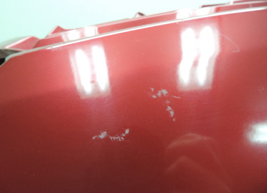 Cowl upper front Yamaha XP 500 T-Max