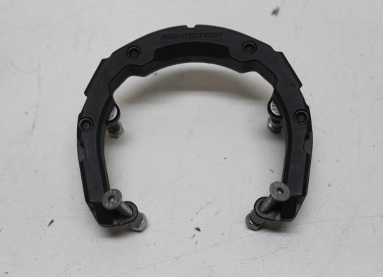 Tankring Yamaha FAZER 1000