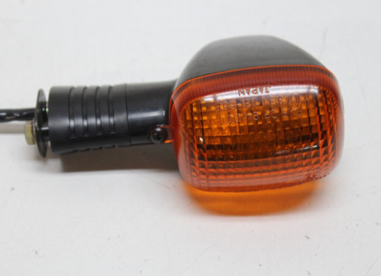 Knipperlicht links voor Honda VTR 1000 SP