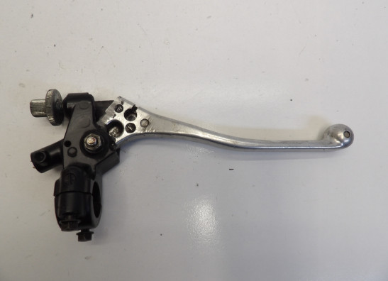Lever handle clutch Honda CBR 900 RR