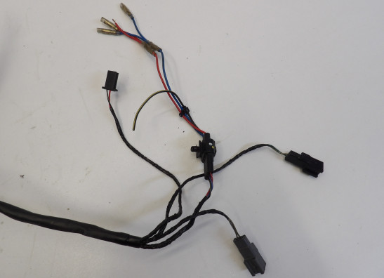 Kabelboom Kawasaki 650 Vulcan S