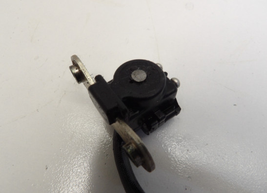 Impulsgeber Aprilia Falco