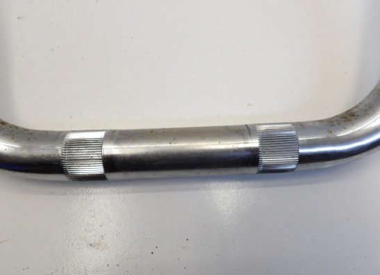 Stuur Honda Deauville 650 - 700