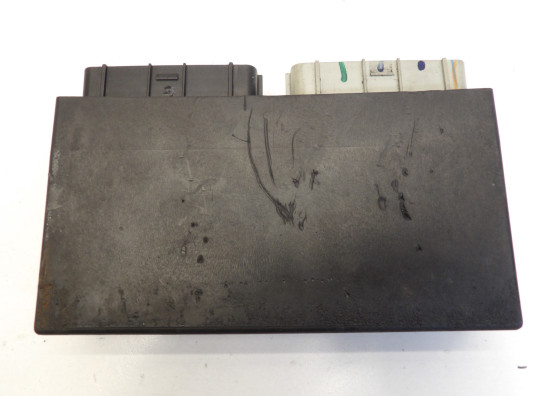 CDI ECU unit Honda CBR Fireblade