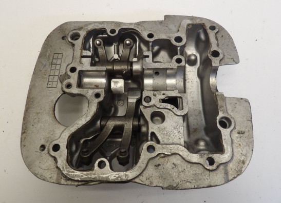 Kleppendeksel Suzuki VS 700 Intruder