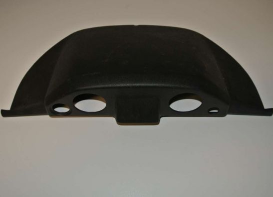 Topkuip bekleding BMW Overige BMW