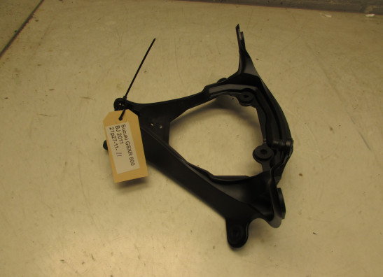 Kuipframe Suzuki GSX R 600