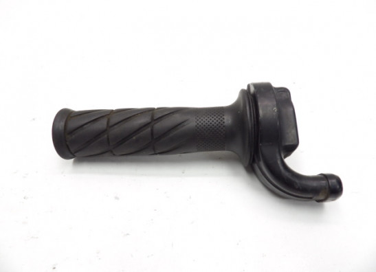 Gashandle Yamaha YZF 750