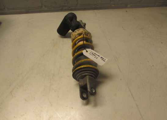 Achterschokbreker Suzuki GSX R 750