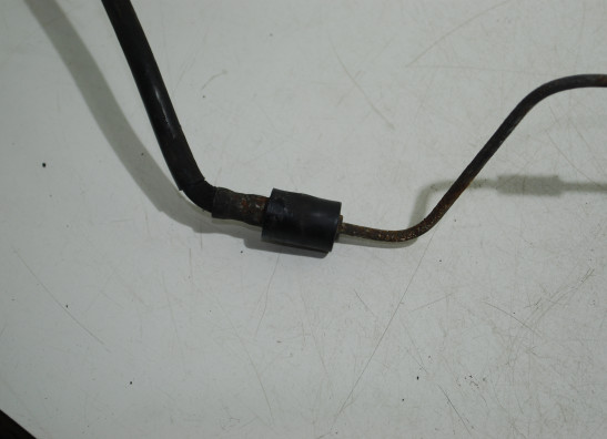 Oil Hose Moto Guzzi Florida V 65