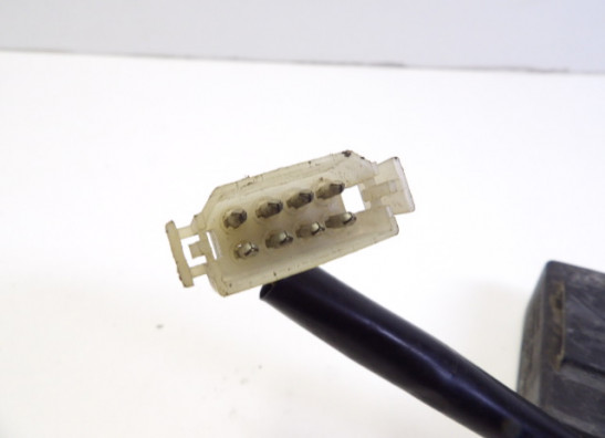 Relais Yamaha XVZ 1200 Venture