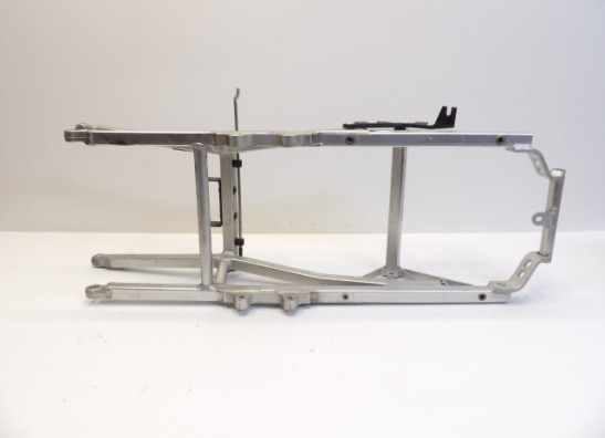 Achtersubframe Aprilia RSV 1000