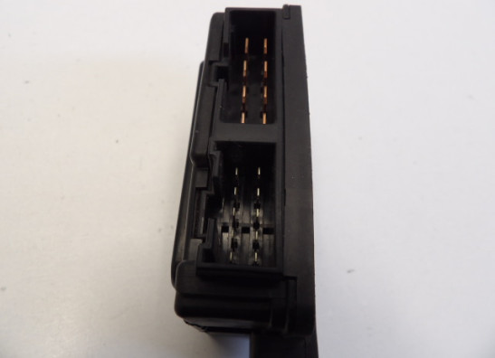 Zekeringkast Kawasaki ZX 9 R