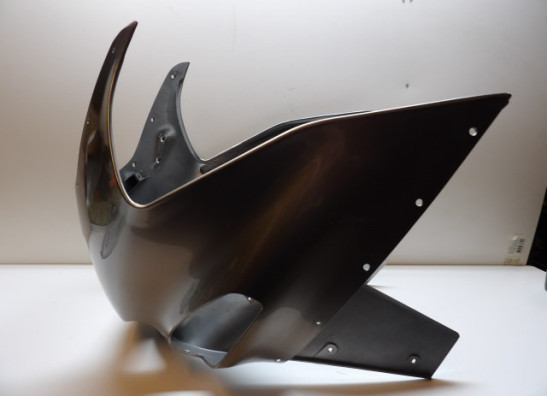 Topkuip Kawasaki ZZR 600