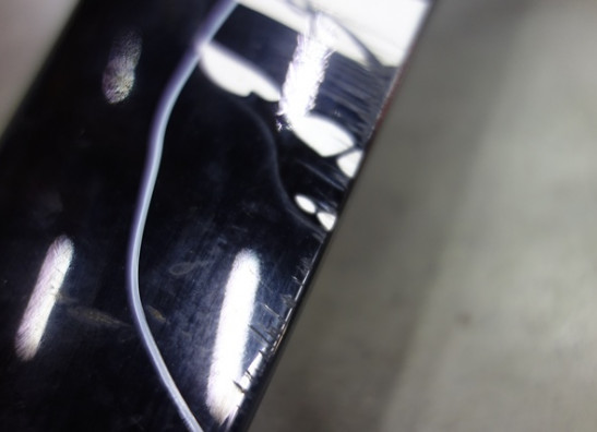 Seiten verkleidung links Honda CBR 600 RR