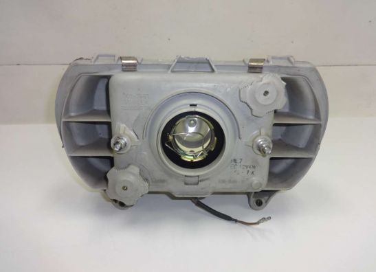 Koplamp Honda VFR 750