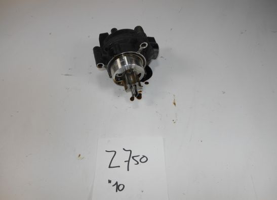 Waterpomp Kawasaki Z 750