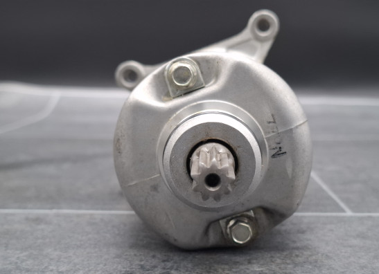 Startmotor Suzuki VZ 800 marauder