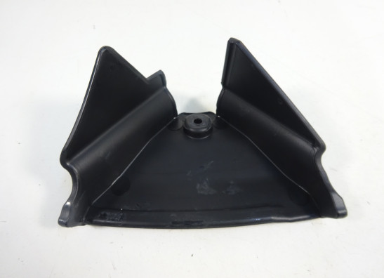 Binnenkuip KTM 990 Superduke