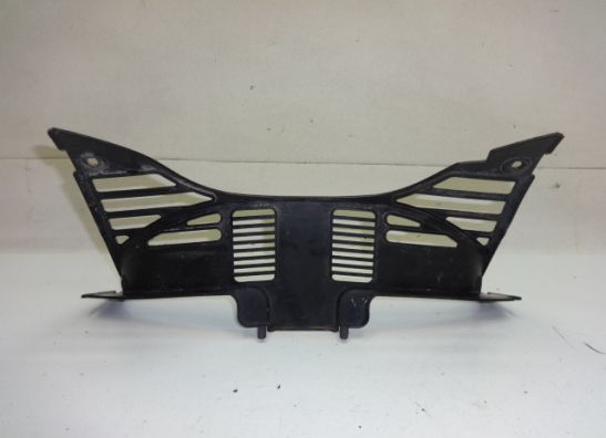 Radiator parts Honda TRANSALP