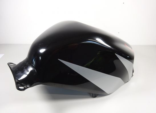Tankcover Honda CBR 600 RR