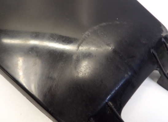 Tankcover Honda VT 1100