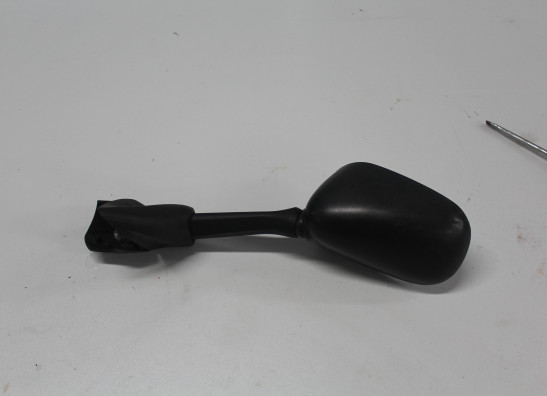 Spiegel links Yamaha FZ6