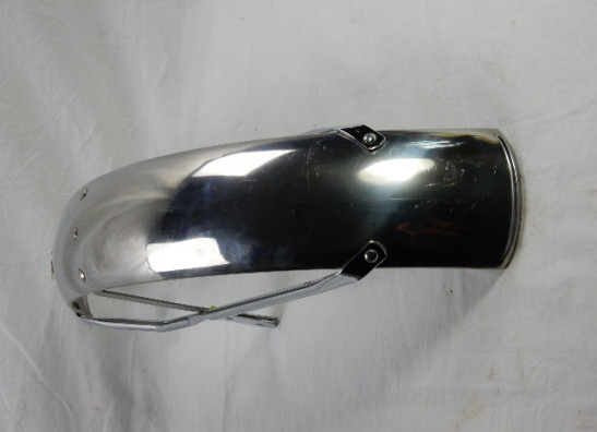 Front fender Moto Guzzi Overige Moto Guzzi
