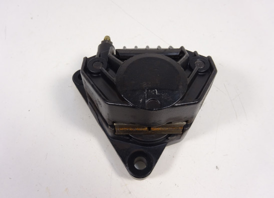 Remklauw rechts voor Ducati Paso