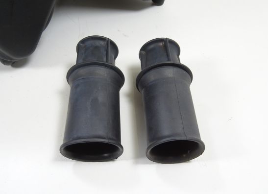 Luchtfilterhuis Ducati ST2