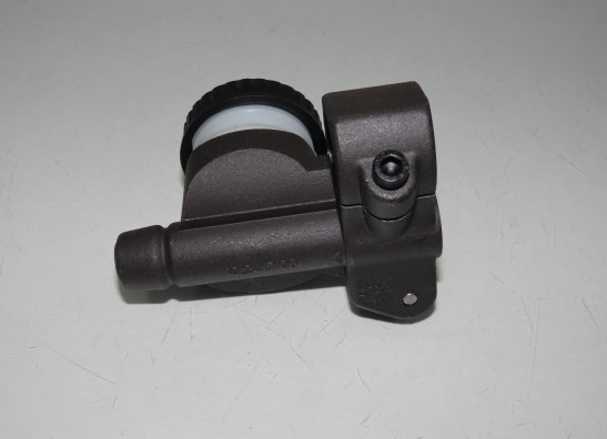 Rempomp Moto Guzzi Le Mans I