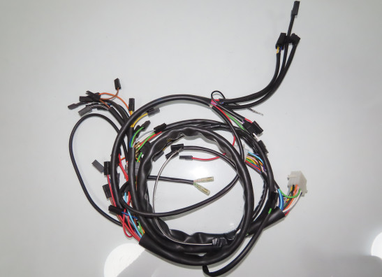 Kabelboom Moto Guzzi Le Mans I