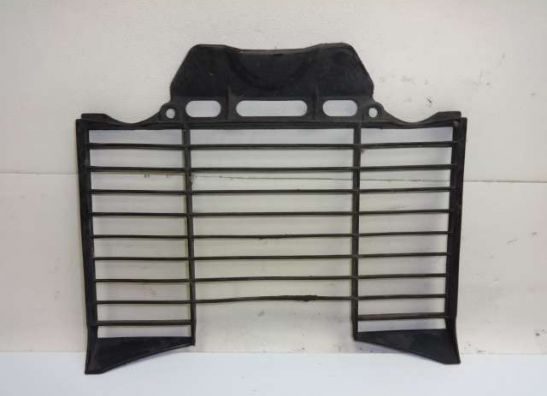 Kuhler Teile Honda VF 500 